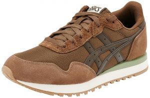 Asics Men's Tiger Runner II Sneaker