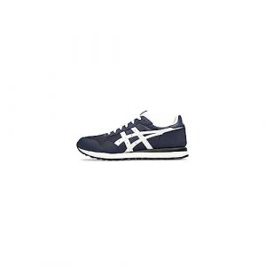 ASICS Men's Tiger Runner II Sneaker