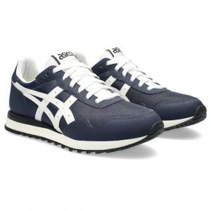 ASICS Men's TIGER RUNNER II Sneaker