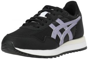 ASICS Women's Tiger Runner II Sneaker