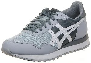 ASICS Men's Tiger Runner Ii Sneaker