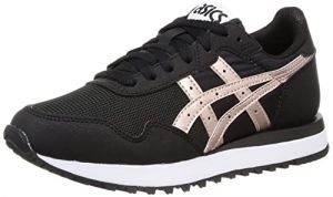 ASICS Women's Tiger Runner II Sneaker