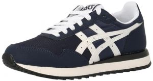 ASICS Men's TIGER RUNNER II Sneaker