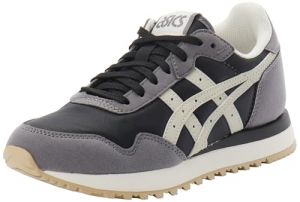 Asics Men's Tiger Runner II Sneaker