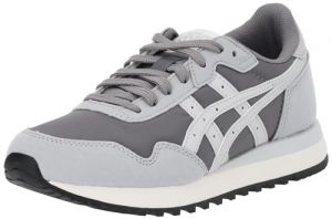 ASICS Men's Tiger Runner II Sneaker