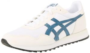 ASICS Men's Tiger Runner II Sneaker