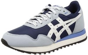 ASICS Men's Tiger Runner II Sneaker