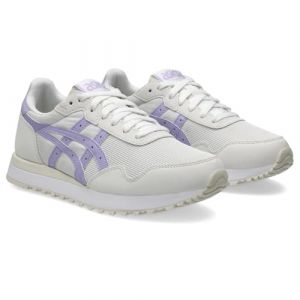 Asics Women's Tiger Runner II Sneaker