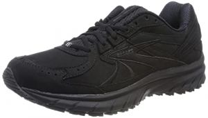 BROOKS Men's Zeal Walker Sneaker