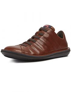 Camper Men's Beetle Low Top Sneakers