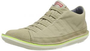 Camper Men's Beetle-36791 Sneaker