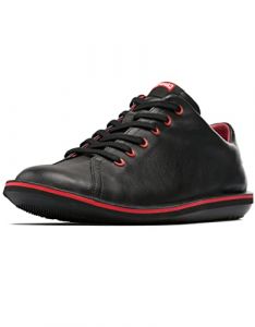 Camper Men's Beetle 18648 Low-Top Sneakers