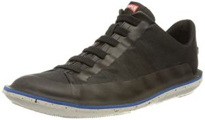 Camper Men's Beetle-k100716 Sneaker