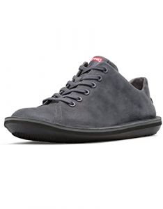 Camper Men's Beetle 18648 Sneaker