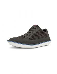 Camper Men's Beetle K100918 Sneaker