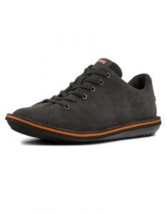 Camper Men's Beetle 18648 Sneaker