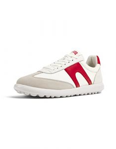 Camper Women's Pelotas Xlf-k201532 Sneaker