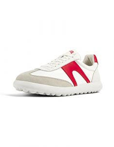 Camper Men's Pelotas Xlf K100545 Sneaker