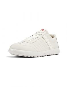 Camper Men's Pelotas Xlf Sneaker