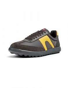 Camper Men's Pelotas Xlf Sneaker