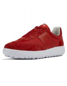 Camper Men's Pelotas Xlf Sneaker