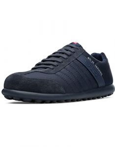 Camper Men's Pelotas Sneakers