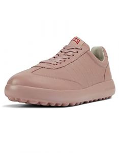 Camper Women's Pelotas XLF K201060 Sneaker