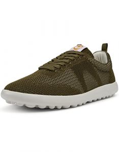 Camper Men's Pelotas XLF K100597 Sneaker