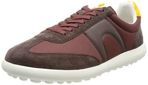 Camper Men's Pelotas XLF Sneaker