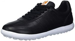 Camper Men's Pelotas Xlf Sneaker