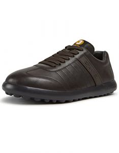 Camper Men's Pelotas XLF Sneaker