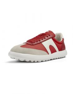 Camper Men's Pelotas XLF K100545 Sneaker