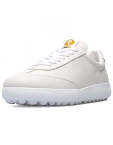 Camper Women's Pelotas Sneaker