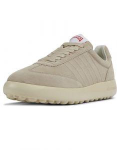 Camper Women's Pelotas XLF K201060 Sneaker