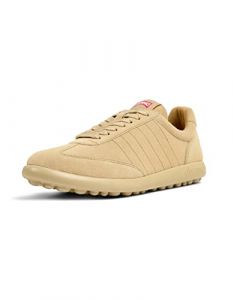 Camper Women's Pelotas Xlf-k201479 Sneaker