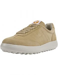 Camper Women's Pelotas XLF K201392 Sneaker