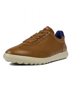 Camper Men's Pelotas XLF K100588 Sneaker