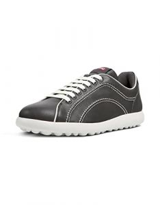 Camper Men's Pelotas XLF K100899 Sneaker