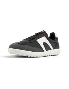 Camper Men's Pelotas XLF K100545 Sneaker