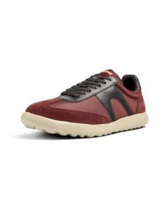 Camper Men's Pelotas XLF K100545 Sneaker