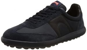 Camper Men's Pelotas XLF K100545 Sneaker