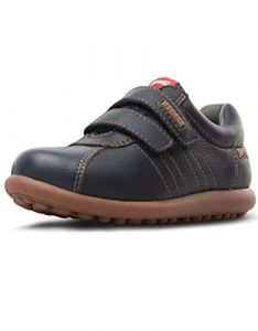 Camper Boy's Pelotas Kids Sneaker