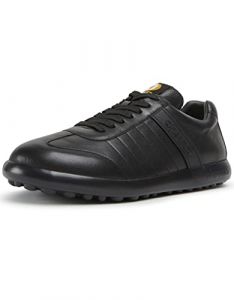 Camper Men's Pelotas Xlf Sneaker