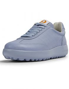 Camper Women's Pelotas Xlf-k201392 Sneaker