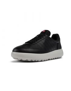 Camper Women's Pelotas Xlf K201392 Sneaker