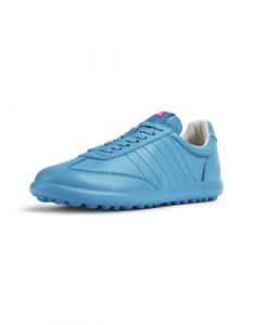 Camper Women's Pelotas Xlf-k201479 Sneaker