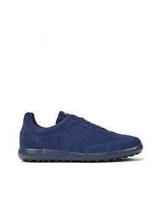 Camper Men's Pelotas XLF K100817 Sneaker