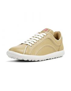 Camper Women's Pelotas XLF K201531 Sneaker