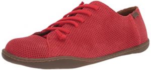 Camper Women's Peu Cami-K200586 Sneaker