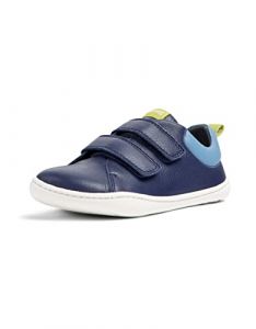 Camper Men's Peu Cami Kids-K800512 Sneaker